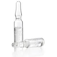 Collistar Ampullen LIFT HD+ - - 7 x 1,5 ml - Liftend effect - Hypoallergeen - Lichte serum
