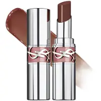 Yves Saint Laurent Yves-Saint-Laurent Make-up LippenLoveshine 207 Scenic Brown