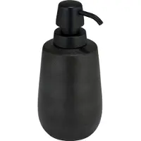 Wenko Keramische zeepdispenser Nerno