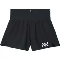 Nnormal Race Korte Broek