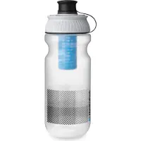 Hydrapak Breakaway+ 600ml Fles