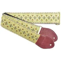 Souldier Persian Gold gitaarband