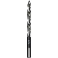 RUKO Flowstep Hsse-co 5 3.5 Mm Metaalboor