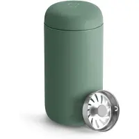 Fellow Carter Move Thermobeker 355 Ml