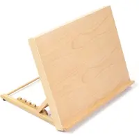 Kangaro workstation - beukenhout - A3+ - K-830041