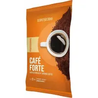 Tchibo Professional Café Forte gemalen koffie 500g