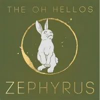 Import Zephyrus
