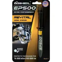 Cedrus 5903271852918 Motorolie additief