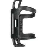 Topeak Bidonhouder Ninja Master+ Cage SK