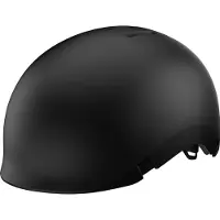Giro - Hoxton Mips - Fietshelm 59-63 cm - L, zwart