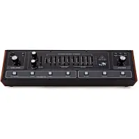 Behringer TORO Classic Analog Bass Synthesizer