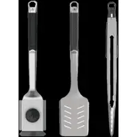 Napoleon PRO Set d'Ustensiles 3 Pièces