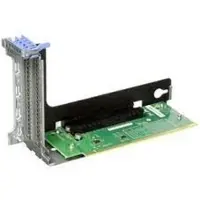Lenovo G4 Riser 1/2 Optiekset v2 - Verhoging