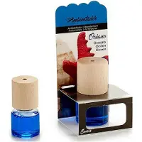 Arte Regal 4x Luchtverfrisser Oceaan (18 ml)