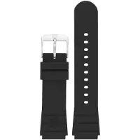 Luminox Navy Seal Series 3000 Riem