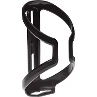 Blackburn Grid, bidonhouder, zwart