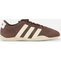Adidas Grand Court Lo Schoenen
