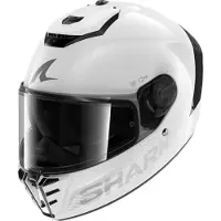 Shark Spartan RS SP Lyne Helm