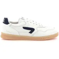 Hub Vancouver L Sneakers Heren 44