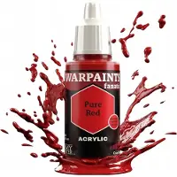 Army Painter Warpaints Fanatic Effects Acrylverf 1 stuk(s)