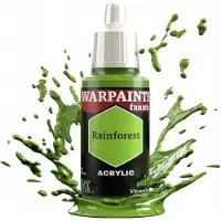 Army Painter Warpaints Fanatic Effects Acrylverf 1 stuk(s)