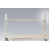 Manuflex Packpool archiveringsconsole voor tafelbreedte 1750 mm