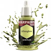Army Painter Warpaints Fanatic: Afterglow (18ml) - Verf