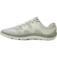 Merrell Trail Glove 8 Trailschoenen