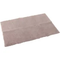 Beeztees Eco Vetbed Bench Rumax Beige 62 cm