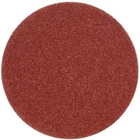 TOYA - Schuurpapier Schijven - 125mm - P40 - 5 Stuks