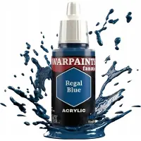 Army Painter Warpaints Fanatic Effects Acrylverf 1 stuk(s)
