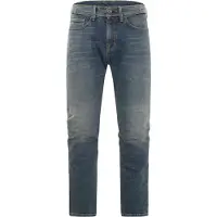 Rokker Hunter, jeans ,blauw ,W38/L32