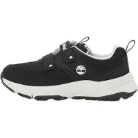 Timberland Sneakers 'Motion Access' zwart / wit