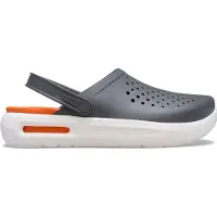 Crocs Inmotion Klompen