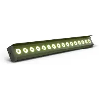 Cameo ROOT BAR 6 16 x 12 W RGBAW + UV-LED Bar