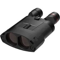 Kite Optics APC Stabilized 22x50 ED AA