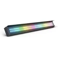 Cameo ROOT BAR SMD LED bar RGBW