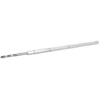 Pro-Fit DDH2XLMPHD Click & Drill 'Heavy Duty' Opnameschacht Zeskant 10mm XL