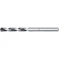 Makita MULTIBOOR 12X600MM