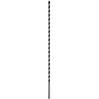 Makita Accessoires Multiboor 12x600mm - D-30433