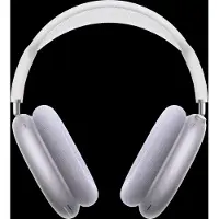 Apple AirPods Max 2 Paars