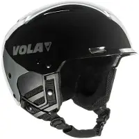 Vola Sentinel Obscure Helm