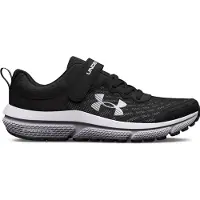 Under Armour Schoenen van Running Junior BINF Assert 10 AC | Maat 31