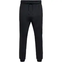 Only & Sons Broek 'ONSCeres' navy