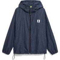 Armedangels Tussenjas donkerblauw