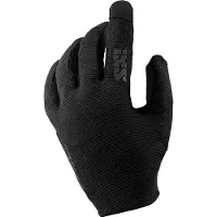 IXS Carve Handschoenen