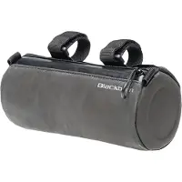 Blackburn Grid, 2L, stuurtas, zwart