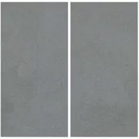 vidaXL Vijvergrondzeil 274 x 274 x 0,1 cm Vierkant Niet-geweven stof