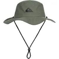 Quiksilver Bushmaster Hoed