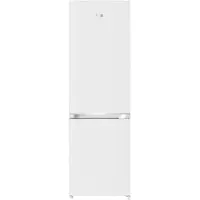 Beko B3RCSO255W Wit